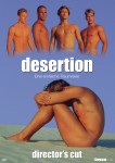 Desertion - Eine erotische Traumreise 