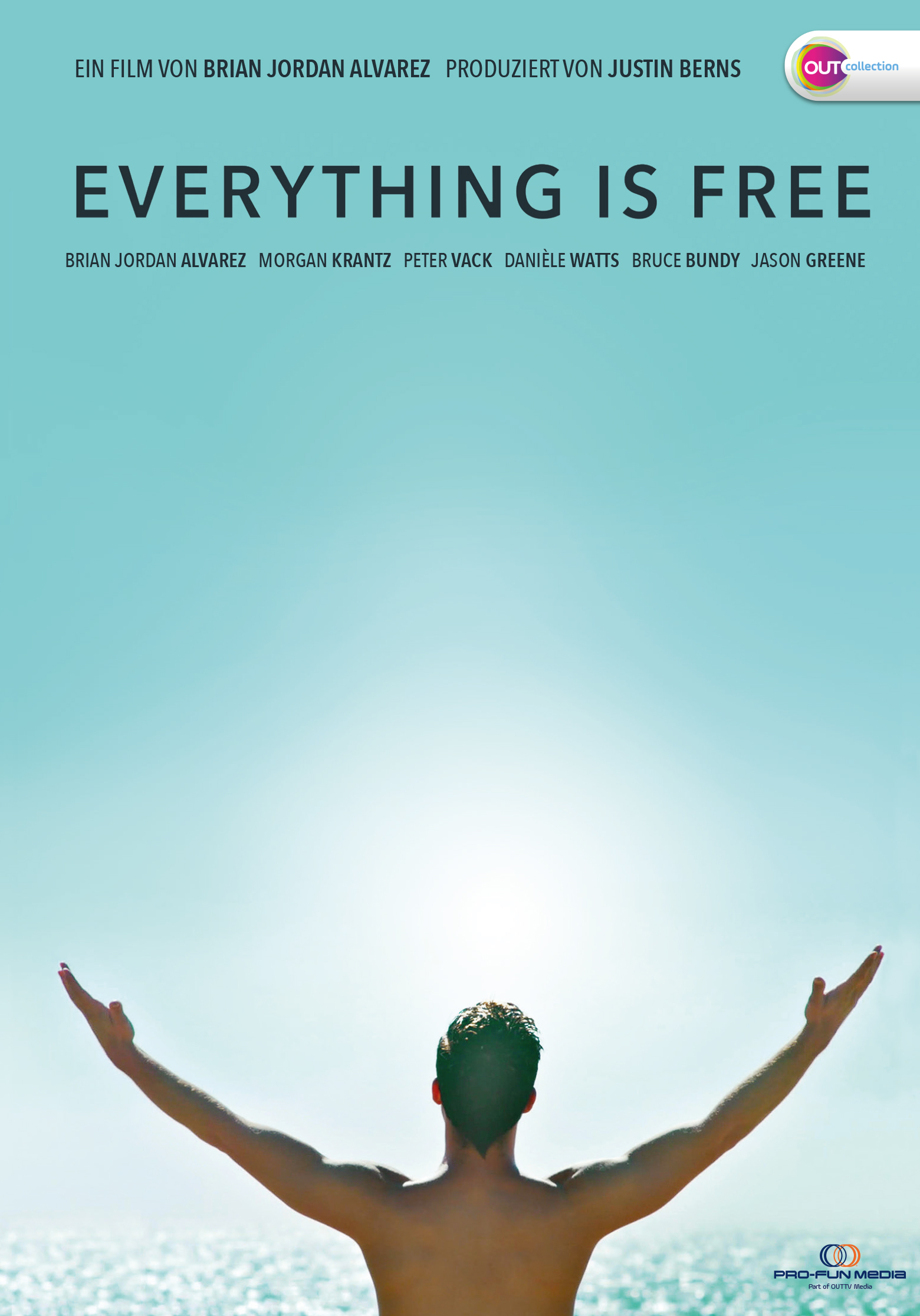 everything everything free download